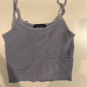 Brandy Melville Tank